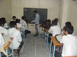 Guru_Tegh_Bahadur_Institute_of_Technology